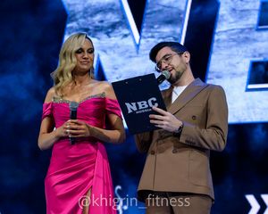 Фотограф Борис Хигрин (19.05.2024)